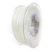 Filament Devil Design PET-G 1,75 mm 1 kg - šedá