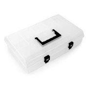Organizér Box 4