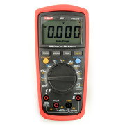 Univerzální měřič UNI-T UT139C