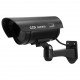 Eura-tech Eura AK-03B3 - atrapa CCTV kamery