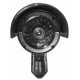 Eura-tech Eura AK-03B3 - atrapa CCTV kamery Eura-tech Eura AK-03B3 - atrapa CCTV kamery