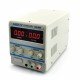 Laboratorní napájecí zdroj Zhaoxin RXN-305D 30V 5A Laboratorní napájecí zdroj Zhaoxin RXN-305D 30V 5A