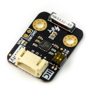 DFRobot Gravity - Lightning Sensor - senzor, detektor blesku