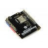 DFRobot Shield GSM / LTE / GPRS / GPS SIM7600CE-T - štít pro Arduino - zdjęcie 3