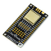 Kryty DFRobot FireBeetle-LoRa 868 MHz