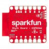 SparkFun IoT - startovací sada s deskou Blynk - zdjęcie 3
