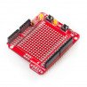 SparkFun Proto Shield Kit pro Arduino - zdjęcie 2