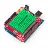 SparkFun Proto Shield Kit pro Arduino - zdjęcie 3
