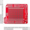 SparkFun Proto Shield Kit pro Arduino - zdjęcie 4