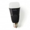 Shelly Bulb - inteligentní RGBW WiFi LED žárovka - zdjęcie 4