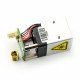 3D / CNC gravírovací laser - PLH3D-2W - 12V 3D / CNC gravírovací laser - PLH3D-2W - 12V