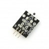 Iduino - teplotní senzor - termistor NTC-MF52 - zdjęcie 2
