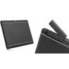 Tablet GenBox T90 Pro 10,1 '' Android 7.1 Nougat - černý - zdjęcie 5