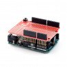Iduino Proto Shield - štít pro Arduino - zdjęcie 8