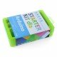 Grove StarterKit v3 - startovací balíček IoT pro Arduino Grove StarterKit v3 - startovací balíček IoT pro Arduino