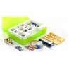 Grove StarterKit v3 - startovací balíček IoT pro Arduino - zdjęcie 4