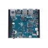 Odroid N2 - Amlogic S922X Quad-Core 1,8GHz + 4GB RAM - zdjęcie 2