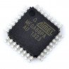 Mikrokontrolér AVR - ATmega88PA-AU SMD - zdjęcie 1