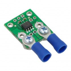 Senzor proudu ACHS-7123 -30A až + 30A - Pololu 4032