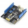 Seeed BLE Shield Bluetooth 4.0 - Shield for Arduino - zdjęcie 1