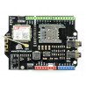 DFRobot Shield GPRS SIM800H pro Arduino - zdjęcie 3