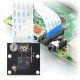 Camera HD D - kamera pro Raspberry Pi Camera HD D - kamera pro Raspberry Pi