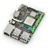Deska Asus Trinker - ARM Cortex A17 Quad-Core 1,8GHz + 2GB RAM - zdjęcie 1