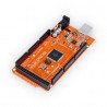 Iduino Mega 2560 - kompatibilní s Arduino + USB kabel - zdjęcie 2