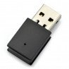 USB BLE-Link - Bluetooth 4.0 s nízkou spotřebou energie - zdjęcie 2