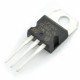 Stabilizátor LDO 3,3 V LF33CV - THT TO220 Stabilizátor LDO 3,3 V LF33CV - THT TO220
