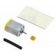 Motor Tamiya 75026 Motor Tamiya 75026