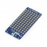 MKR RGB Shield - Štít pro Arduino MKR - Arduino ASX00010 - zdjęcie 1