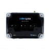 BleBox RollerGate - ovladač rolovací brány 230V WiFi - aplikace Andoid / iOS - zdjęcie 5
