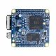 NanoPi NEO v1.4 - Allwinner H3 Quad-Core 1,2 GHz + 512 MB RAM - s konektory NanoPi NEO v1.4 - Allwinner H3 Quad-Core 1,2 GHz + 512 MB RAM - s konektory