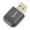Adaptér WiFi USB N 300 Mb / s Netis WF2123 - Raspberry Pi - zdjęcie 2