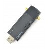 WiFi USB adaptér 1200 Mb / s Netis WF2190 Dual Band 2,4 GHz / 5 GHz - zdjęcie 3