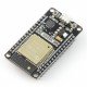 ESP32-DevKitC ESP32 WiFi + BT 4.2- platforma s modulem ESP-WROOM-32 ver. 2 ESP32-DevKitC ESP32 WiFi + BT 4.2- platforma s modulem ESP-WROOM-32 ver. 2