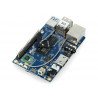 Pine H64 Model B WiFi Bluetooth - Allwinner H6 Cortex A53 Quad-Core + 3 GB RAM - zdjęcie 2