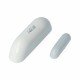 WiFi Smart Device - senzor otevírání dveří WiFi Neo WiFi Smart Device - senzor otevírání dveří WiFi Neo