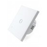 Neo WiFi světelný spínač 1 obvod - zdjęcie 2