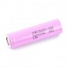 Buňka 18650 Li-Ion Samsung INR18650-30Q 3000mAh Buňka 18650 Li-Ion Samsung INR18650-30Q 3000mAh - zdjęcie 1