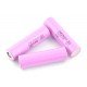 Buňka 18650 Li-Ion Samsung INR18650-30Q 3000mAh Buňka 18650 Li-Ion Samsung INR18650-30Q 3000mAh