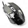 Optická myš Tracer Hornet USB - zdjęcie 1