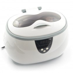 Ultrazvukový čistič CD3800