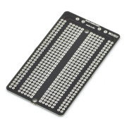 Univerzální deska, střední 420 polí - MSX Solder Proto Medium