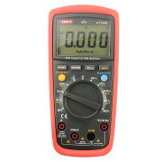 Univerzální měřič UNI-T UT139B