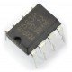 Hodiny RTC I2C - PCF8563P Hodiny RTC I2C - PCF8563P