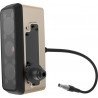 HD kamera pro 3D skener EinScan Pro Plus - EinScan HD Prime Pack - zdjęcie 5