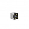 Barevná texturová skenovací kamera pro 3D skenery EinScan Pro 2X / Pro 2X Plus - EinScan Color Packpack (texturová kamera) - zdjęcie 2