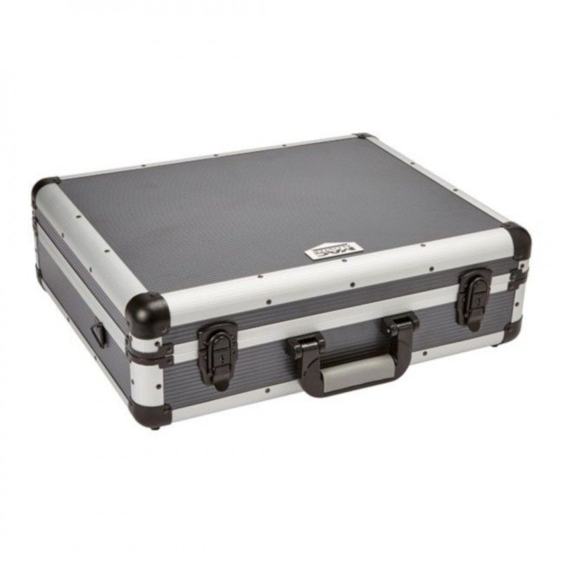 Přepravní kufr pro 3D skenery EinScan Pro